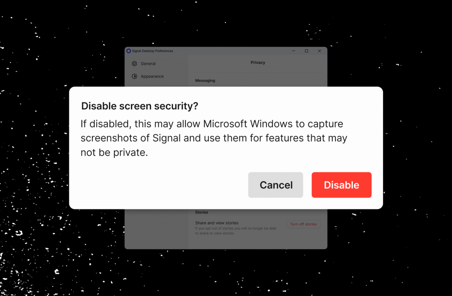 Do Social Media Apps Notify Screenshots? Here’s The Truth