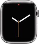 Apple Watch Icons Explained: What Every Symbol Means
