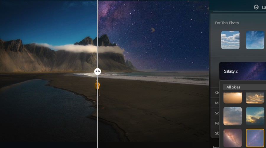 luminar-neo-review-edit-photos-anywhere-on-any-device