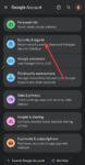 Fix Device Limit Exceeded Error on YouTube Premium