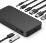 How to Daisy Chain Monitors with HDMI