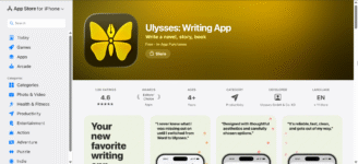 8 Best Text Editors For iPhone and iPad