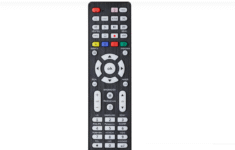 How to Program a Smart TV Remote