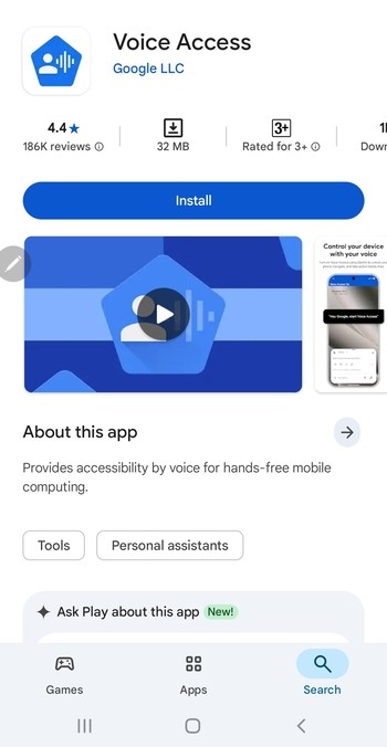 Setting Up Voicemail On Samsung S20: A Quick Guide - Plug Access Voicemail Setup