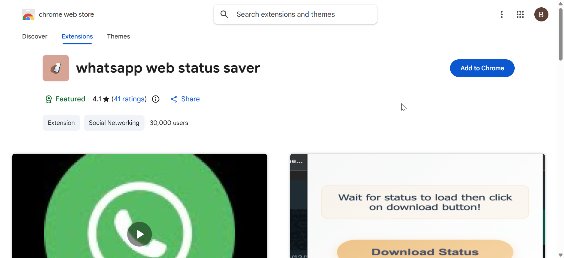 how-to-download-whatsapp-status-video-and-photos