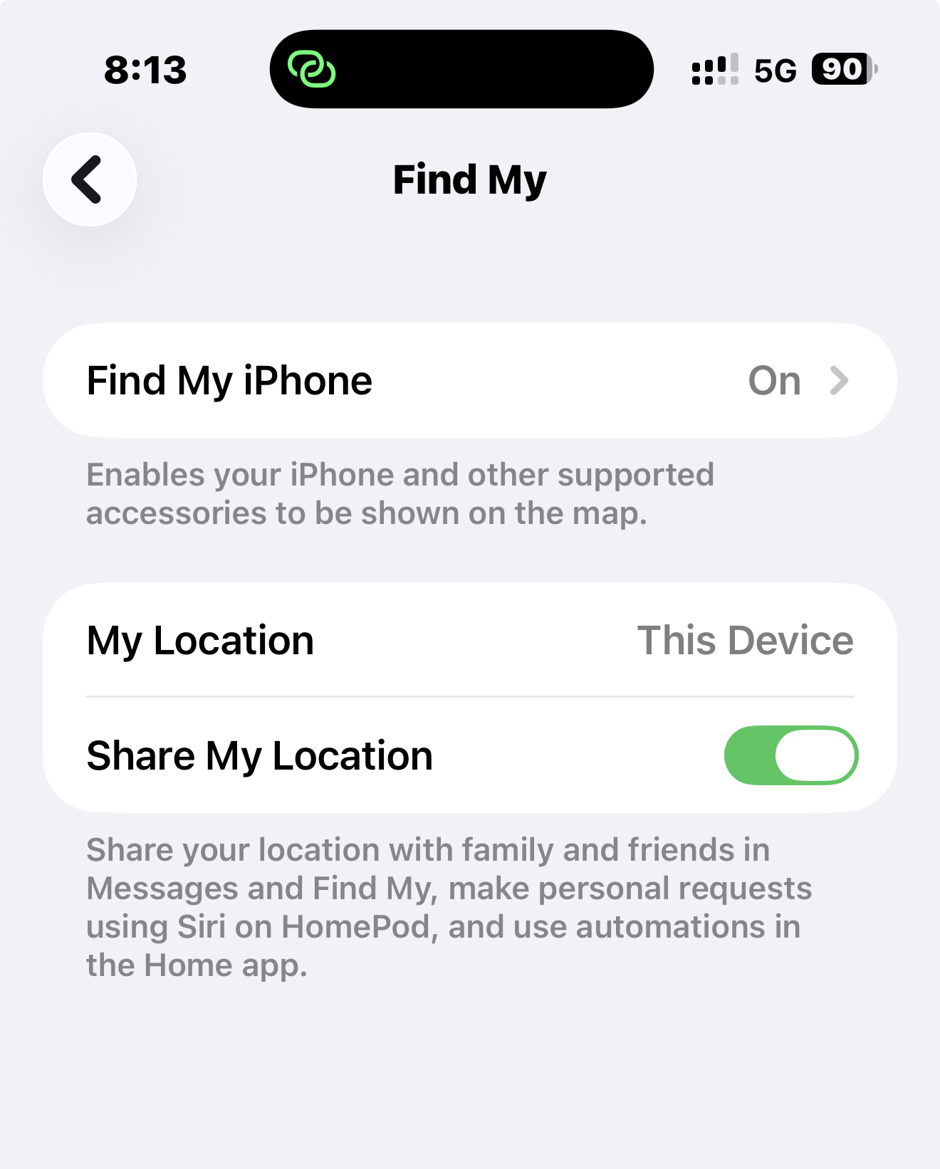 How To Help A Friend Find Their iPhone Fast