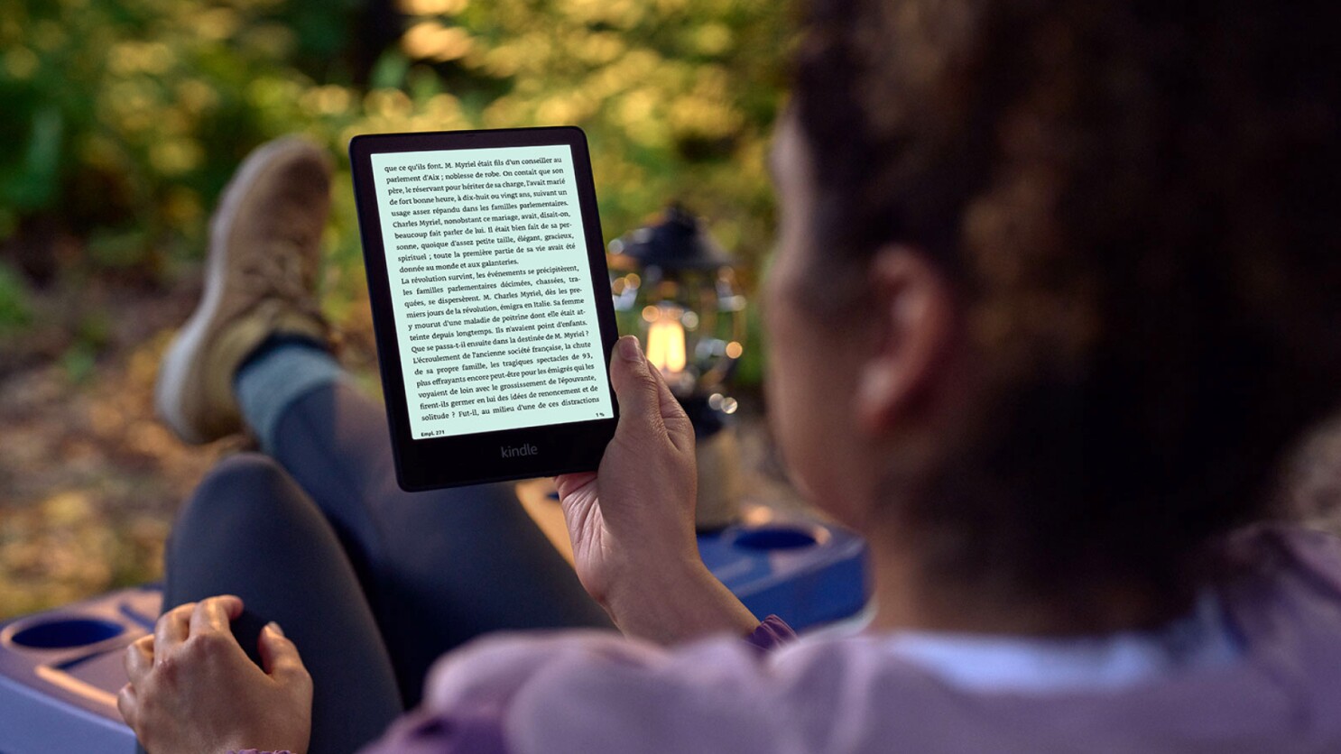 What happens to your Kindle when Microsoft removes “Send to Kindle” in Word?