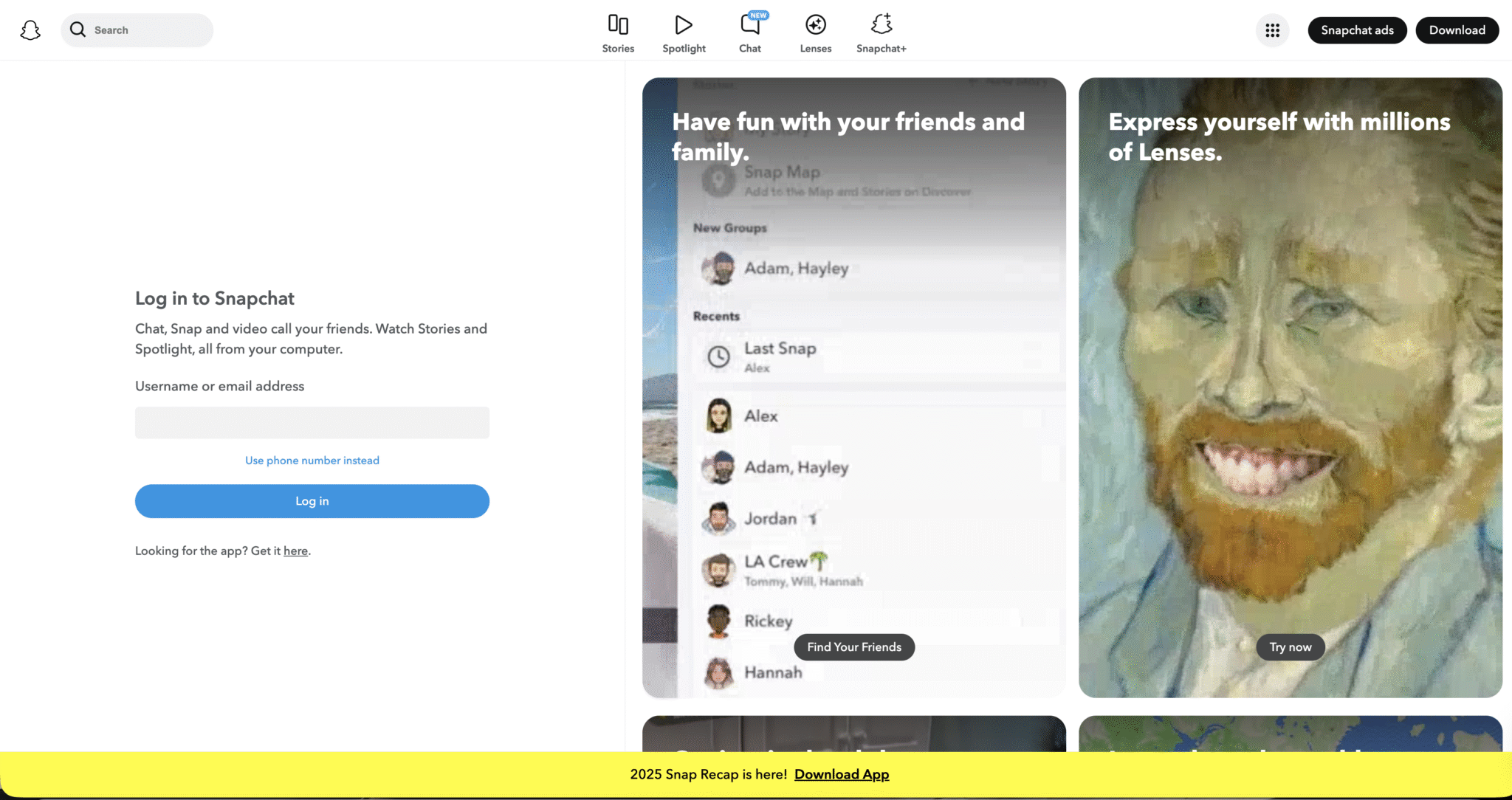 Snap Roster Screen Shot How To Take A Screenshot On Snapchat Without Notification