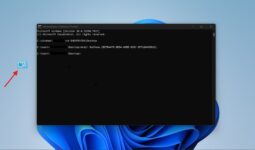 How to enable God Mode in Windows using Command Prompt