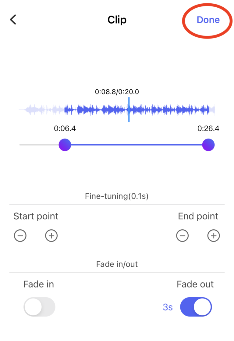 How To Set Any Song As iPhone Ringtone Without iTunes