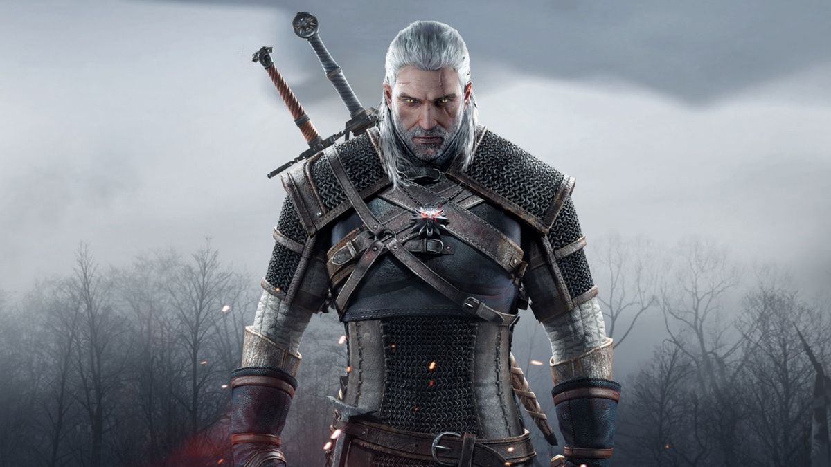Signs Point To A New Witcher 3 Expansion Releasing This Year