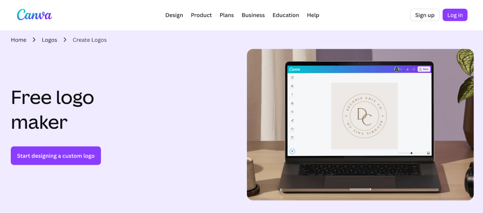 Best Online Logo Makers in 2026 for Non-Designers
