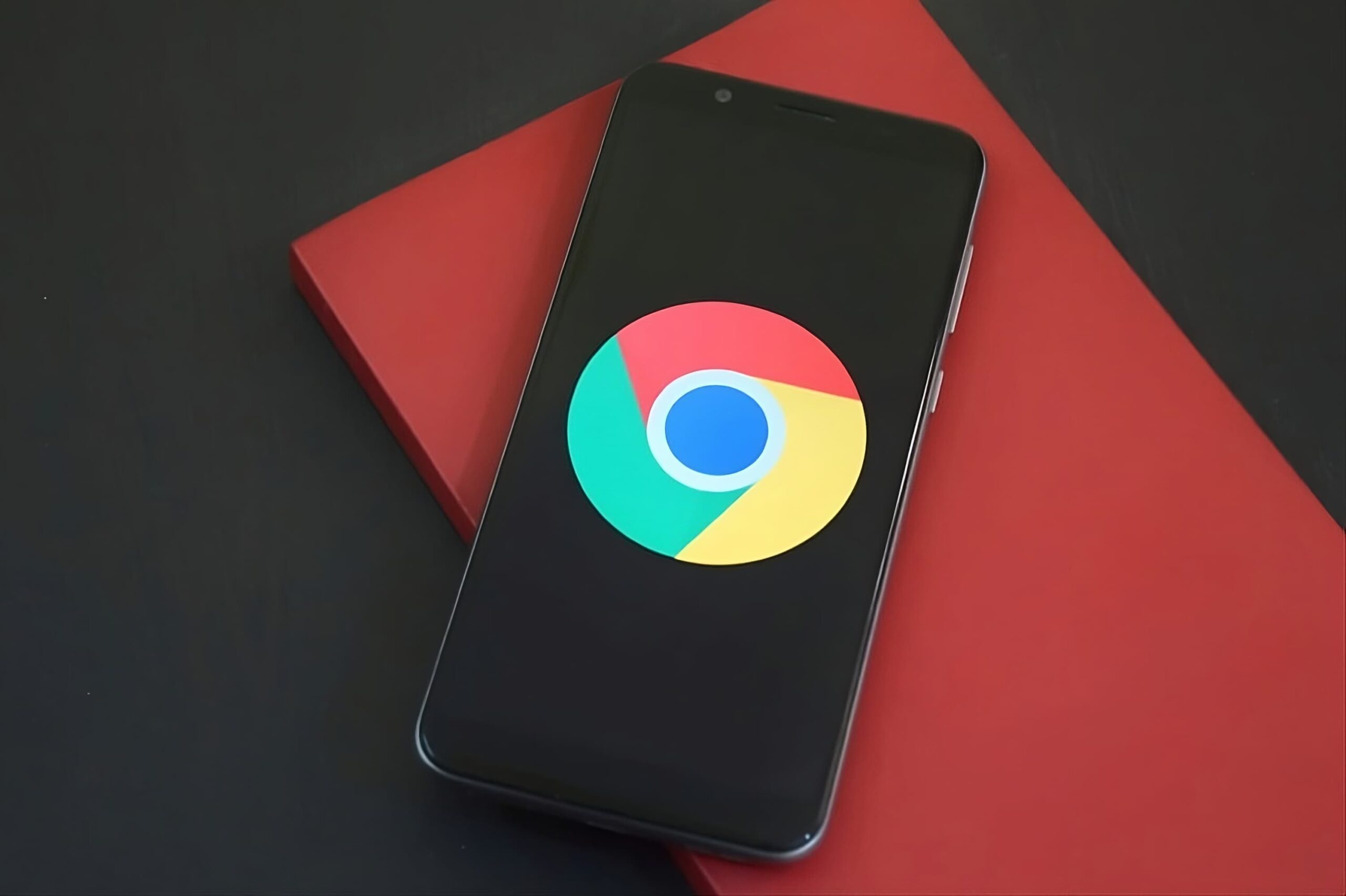 What Is Hardware Acceleration in Chrome and Should You Enable It