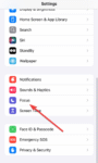 Fix Mail App Not Working on iPhone and iPad
