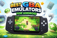 Best Android Emulators for Windows 11 in 2026