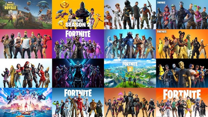 complete-fortnite-seasons-list-from-launch-to-today
