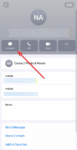 Fix iMessage not Working With One Contact Only