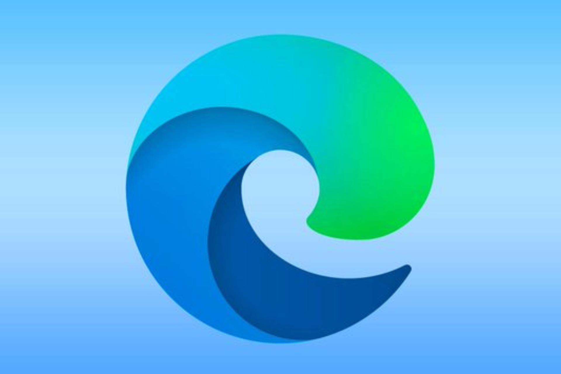 Microsoft Edge tests renaming Immersive Reader to Reading mode