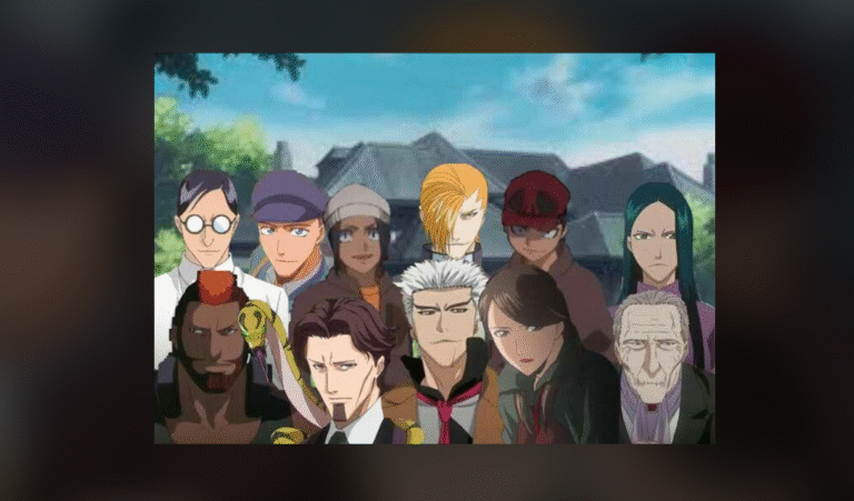 Bleach Filler Episodes List Every Episode You Can Skip