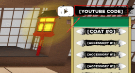 Roblox Shindo Life Codes Updated January 2026 Youtube Code Roblox Shindo Life Codes 278x150 
