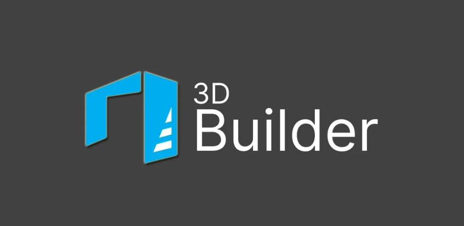 3D Builder App in Windows 10 and Windows 11: What It Is and How to Use It