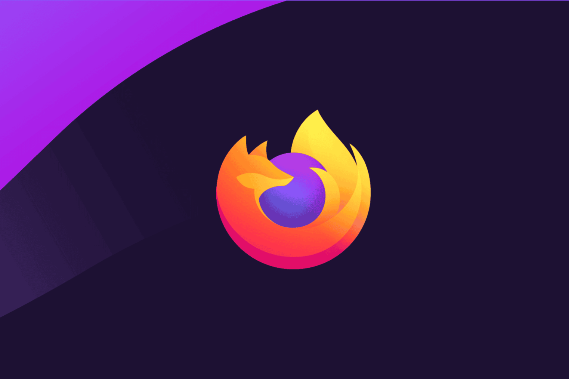 Claude Mythos Found 271 Vulnerabilities in Firefox: What It Means for Browser Security