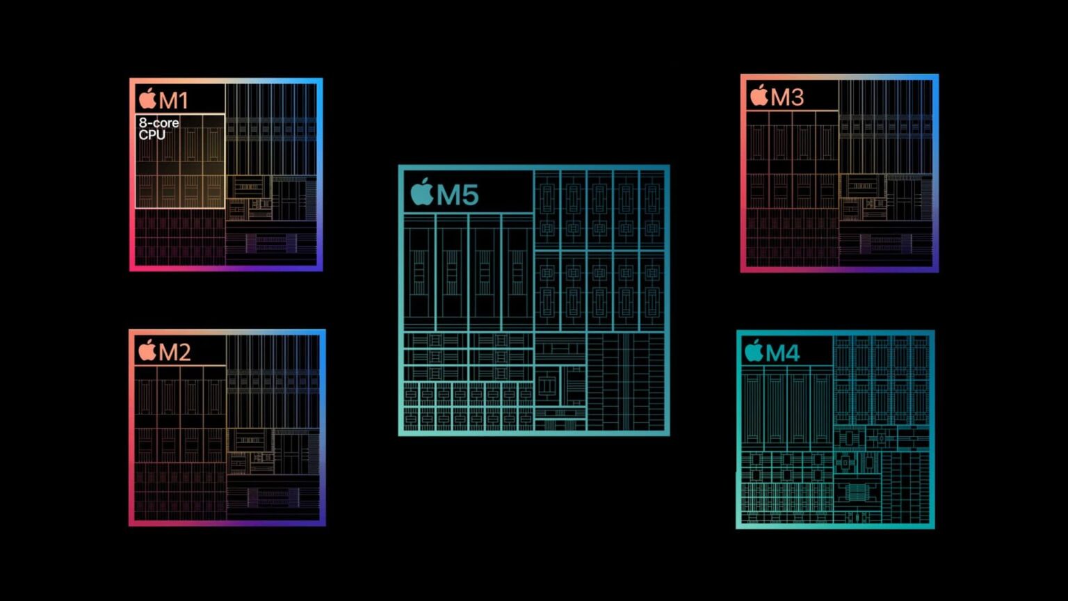 macbook-air-m5-release-date-expected-specs-price-and-launch-timeline