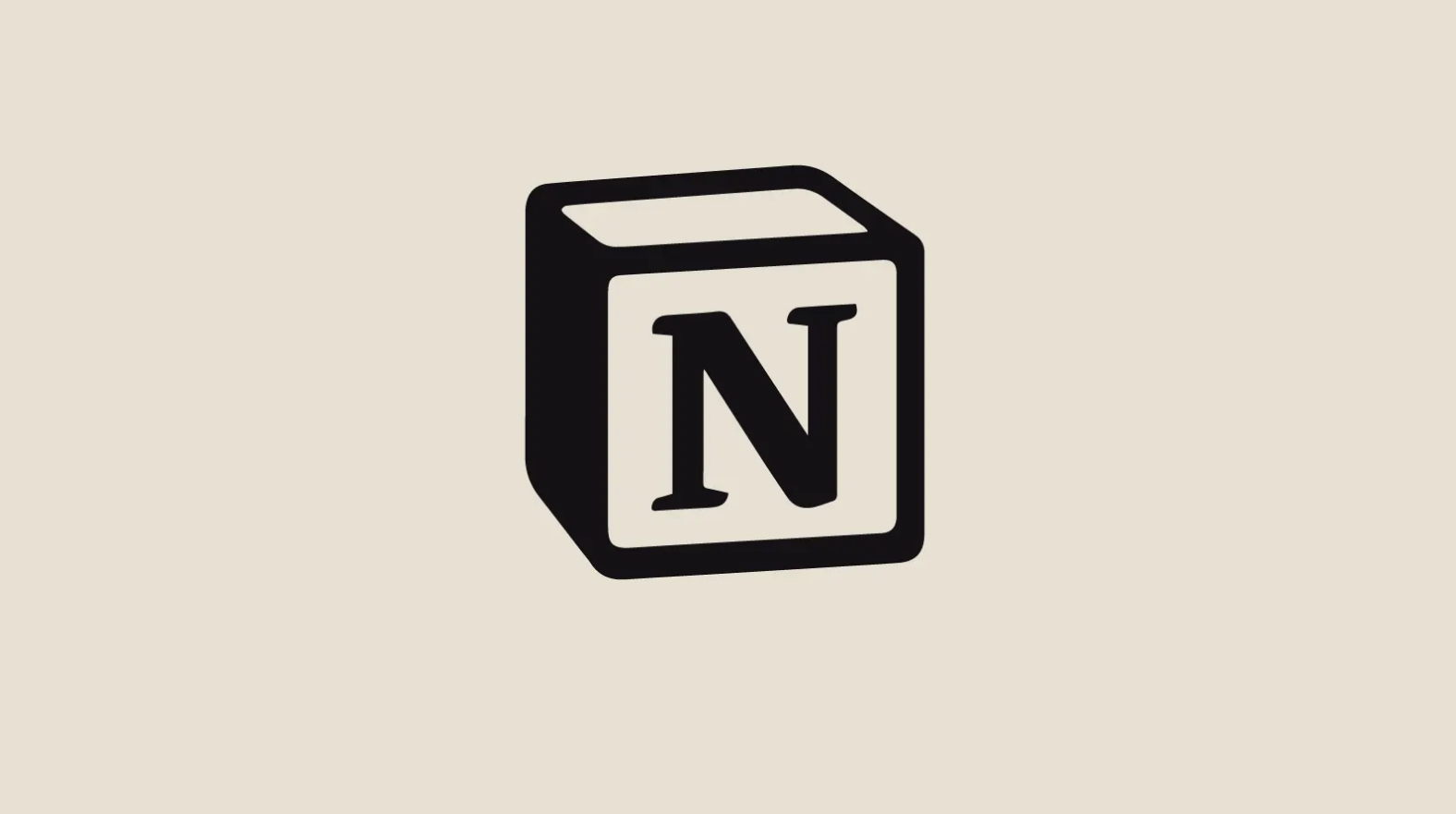 Notion for Beginners: How to Use Notion on PC to Stay Organized