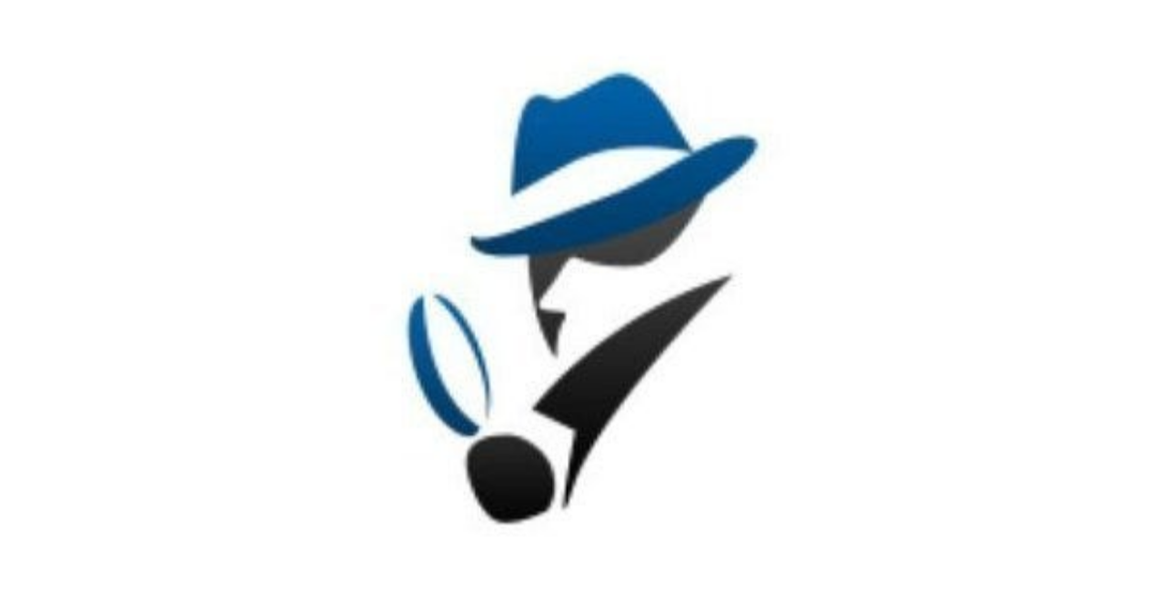 Agent Ransack Search Tool for Windows: Review and How to Use It