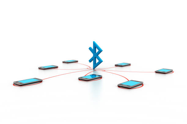 How to Turn On Bluetooth on Windows 10 (Step-by-Step Guide)