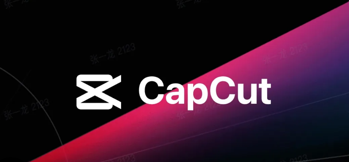 How to Download and Use CapCut AI Video Maker for PC