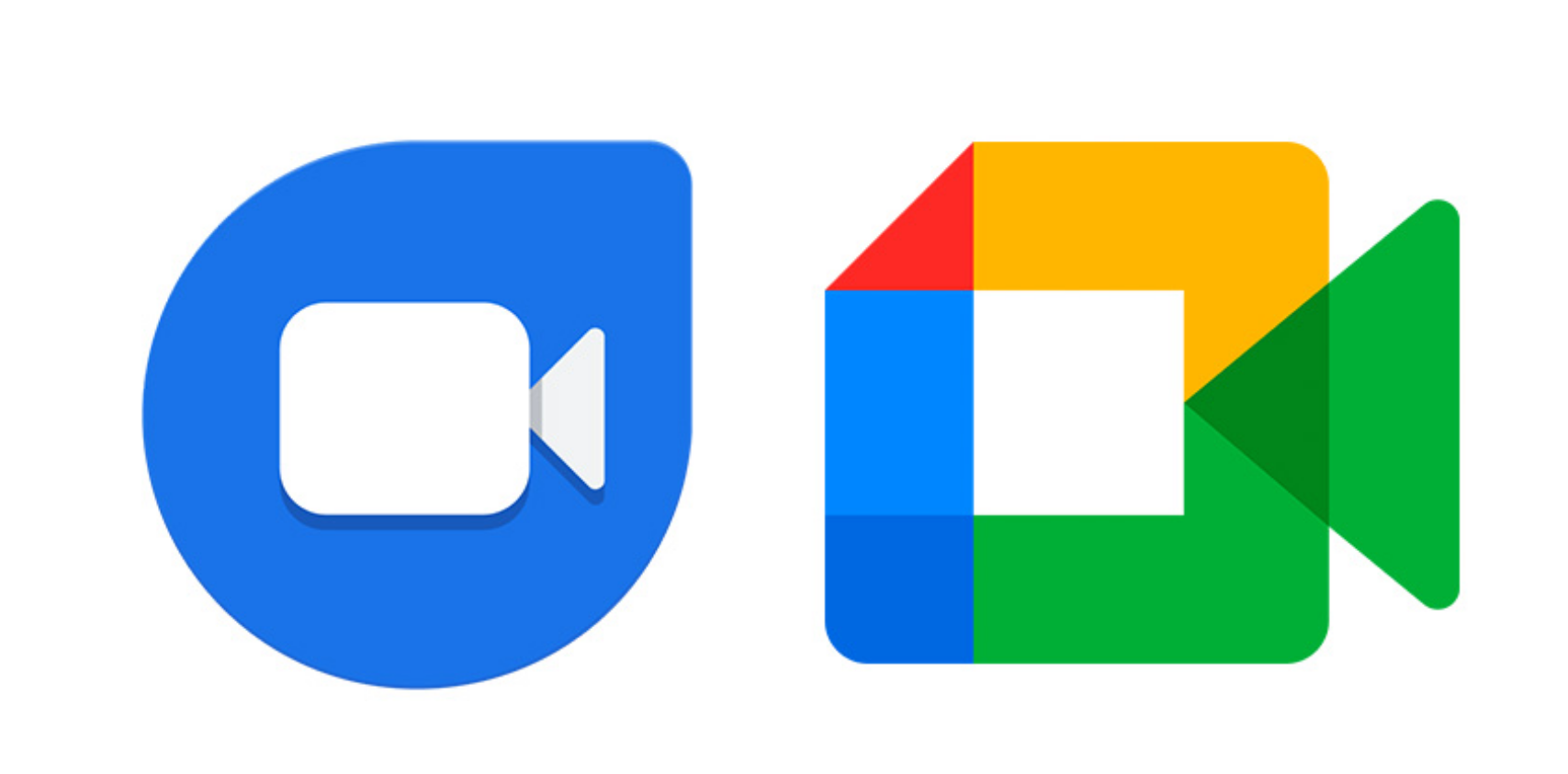How to Install and Use Google Duo on Windows 10 and Windows 11