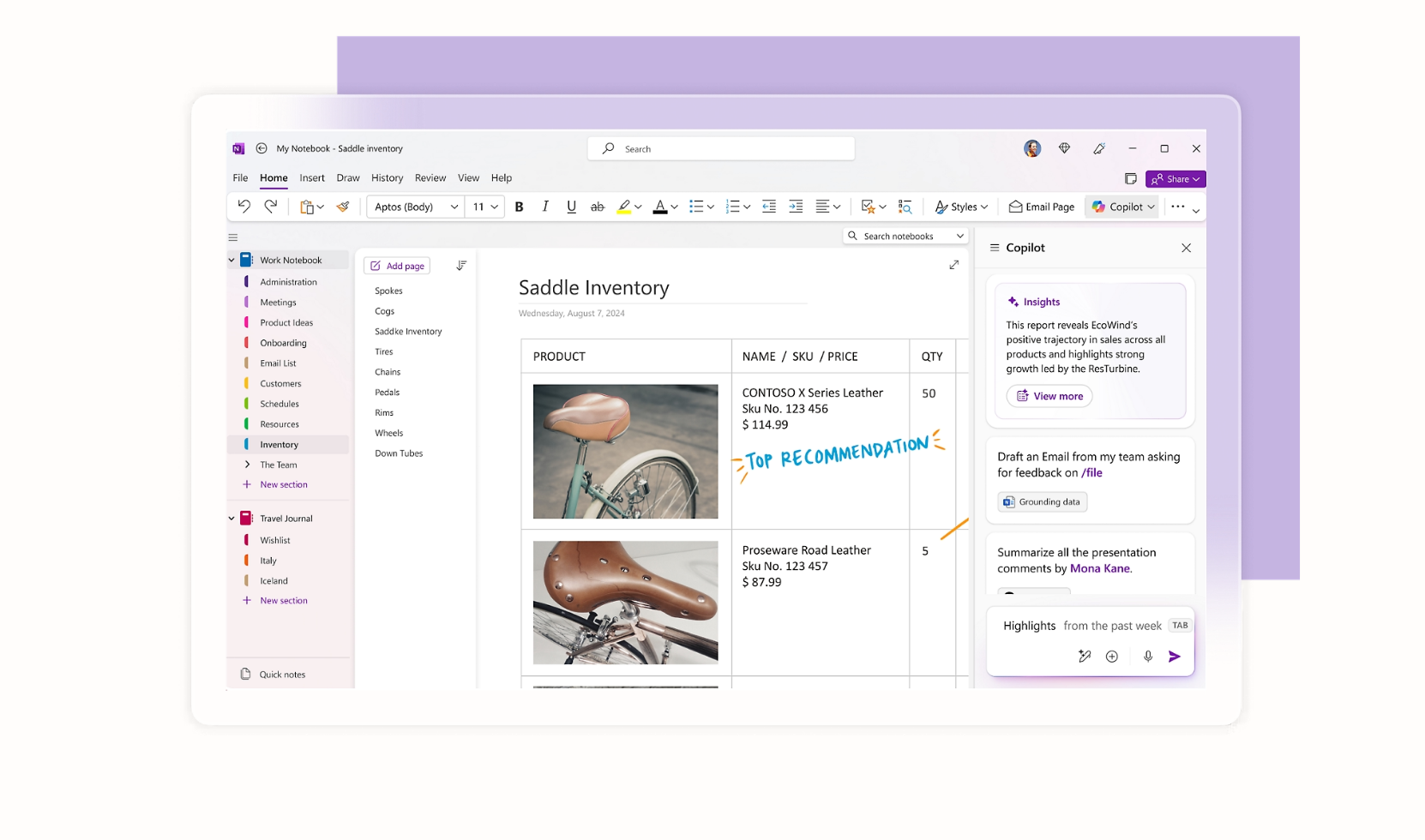 OneNote “We Couldn’t Open That Location” Error: How to Fix It
