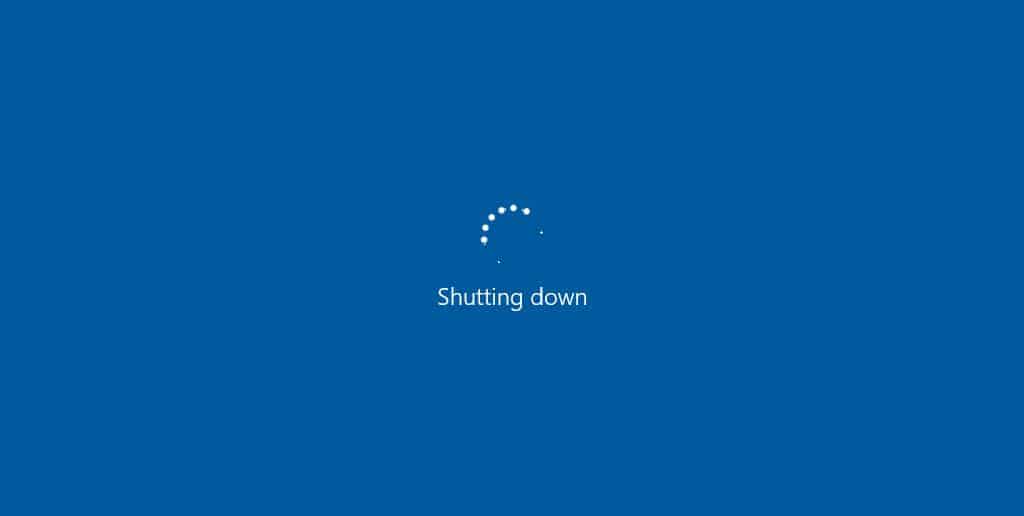 How to Schedule a Shutdown on Windows 11 (All Working Methods)