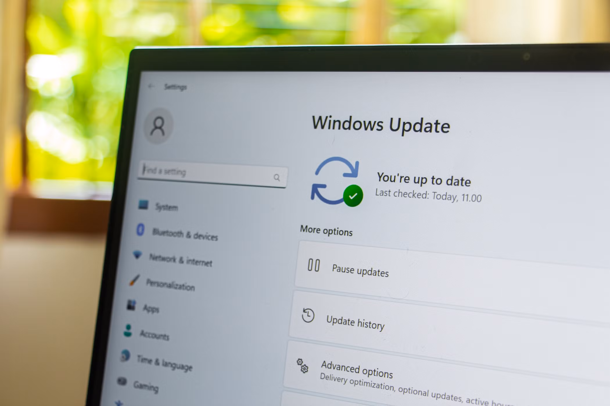 How to Start or Stop Automatic Maintenance in Windows 11 (Without Messing Up Your System)