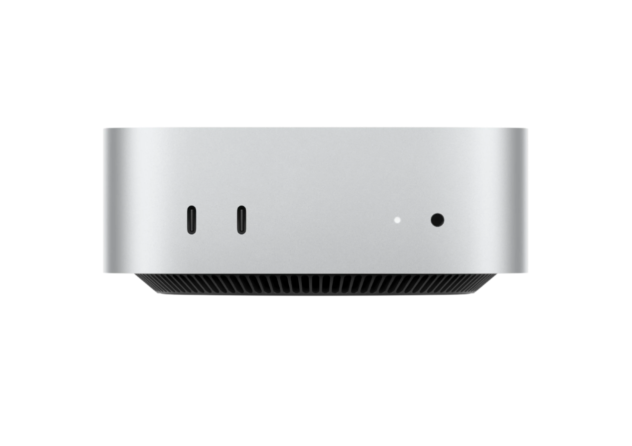 Best Mini PCs You Can Buy Right Now (Top 3 Picks That Actually Make Sense)
