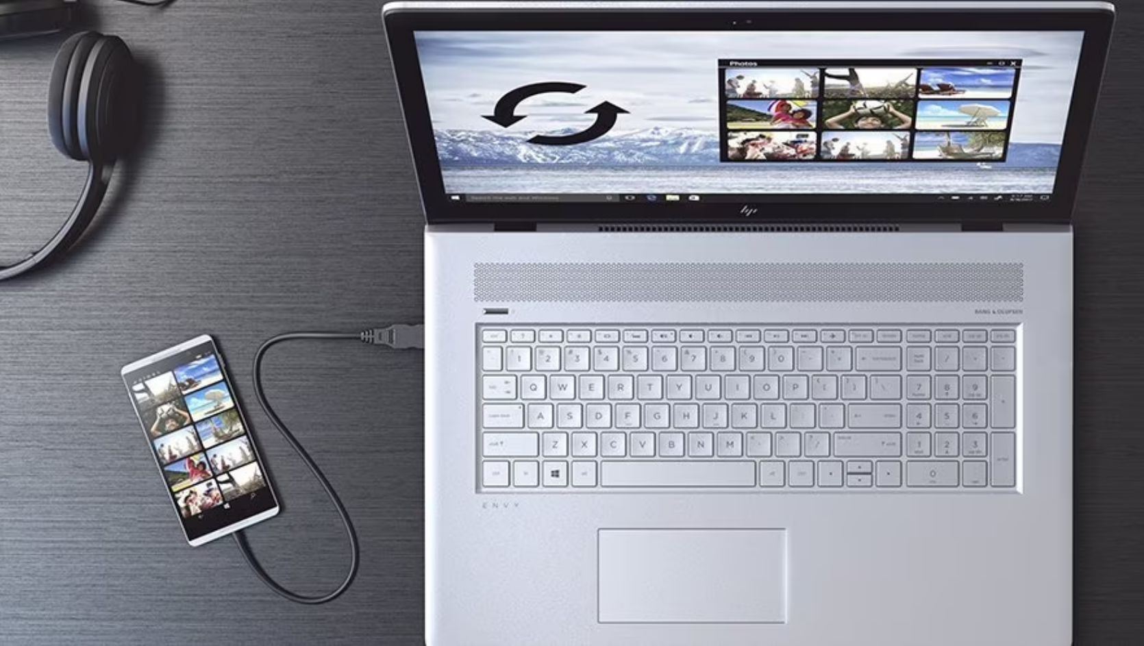 Dell Mobile Connect Is Being Discontinued: What It Means and What You Should Use Instead