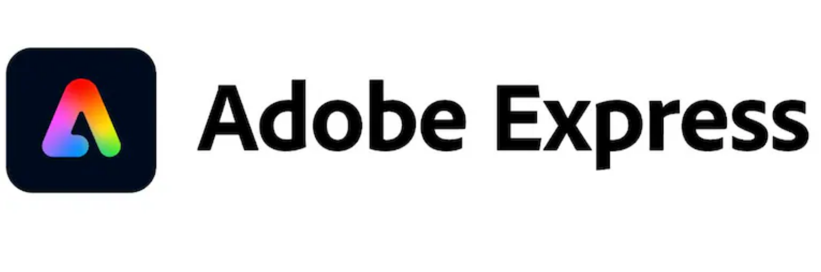 What Is Adobe Express Photos and How to Use It for Quick Edits