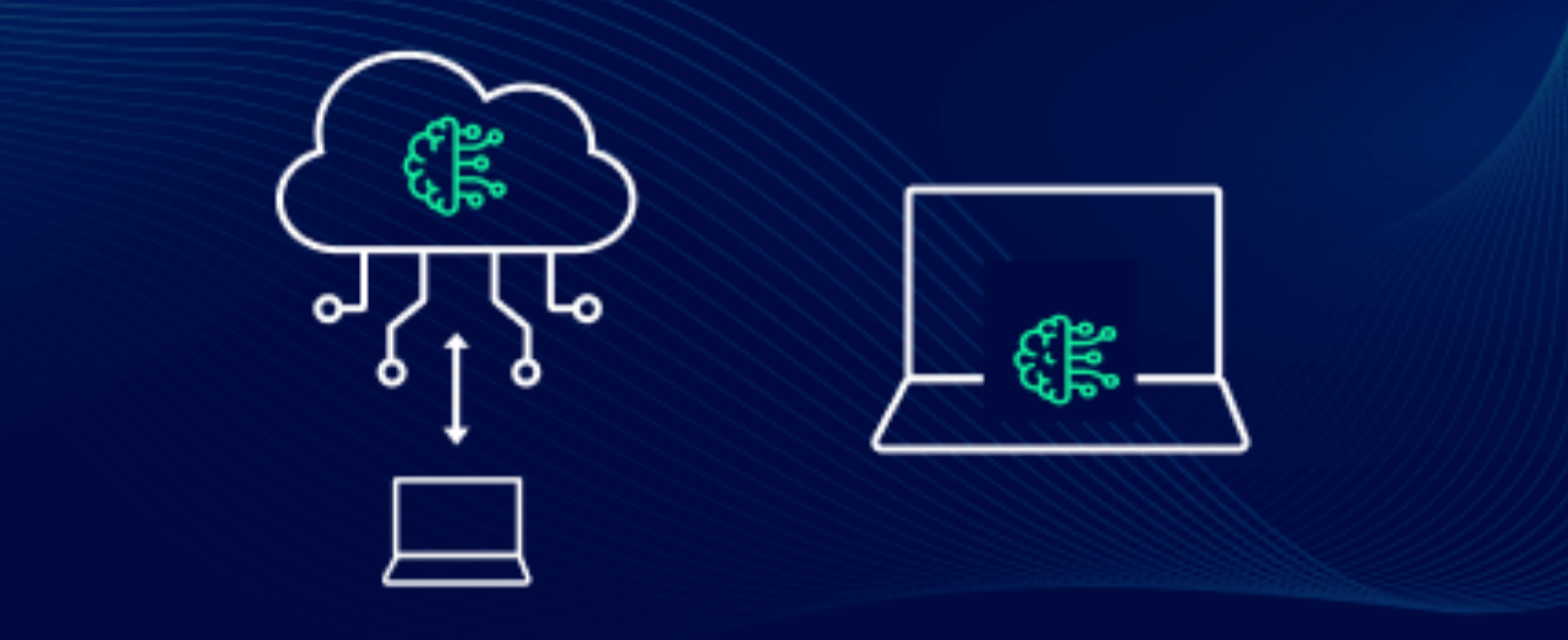 What On-Device AI Actually Means on New PCs and When It Beats Cloud AI