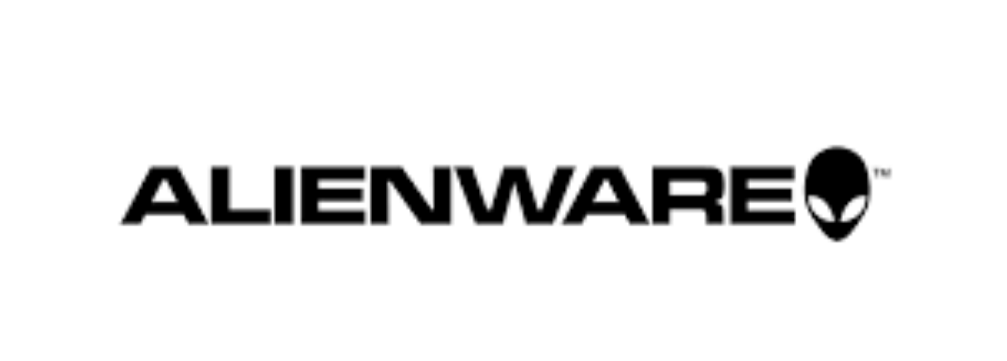 Best Alienware Desktops in 2026 (Top Picks That Actually Make Sense)