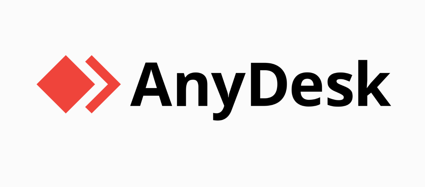 What Is AnyDesk and How It Improves Remote Access and Productivity