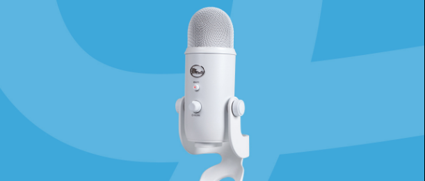 Blue Yeti Not Recognized in Windows 11: How to Fix It