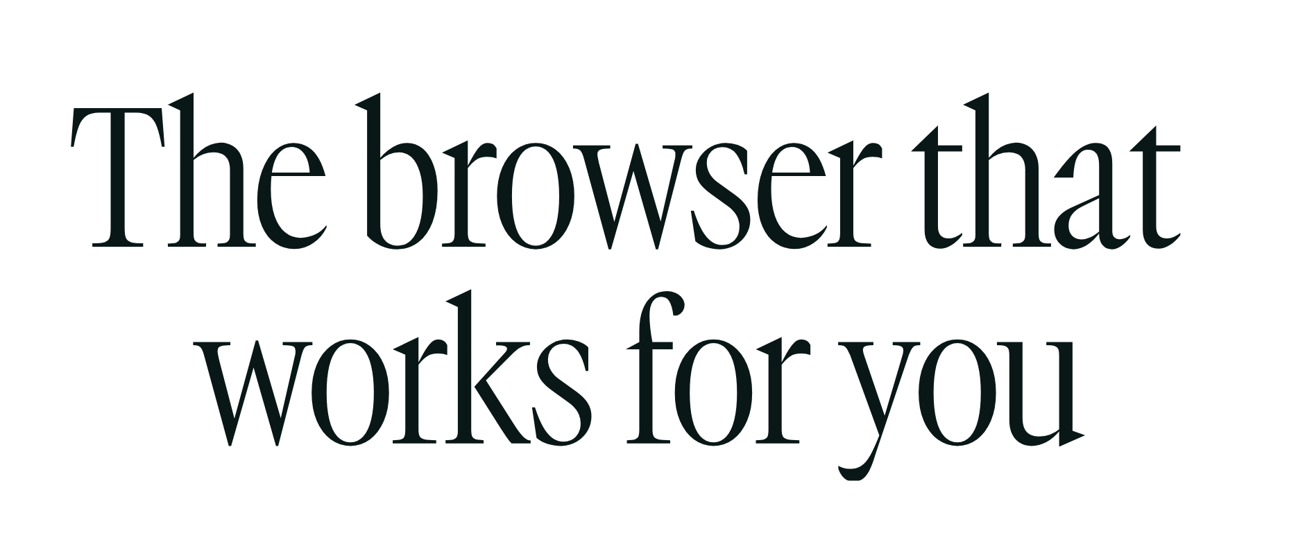 Should You Use Comet Browser Over Chrome or Safari?