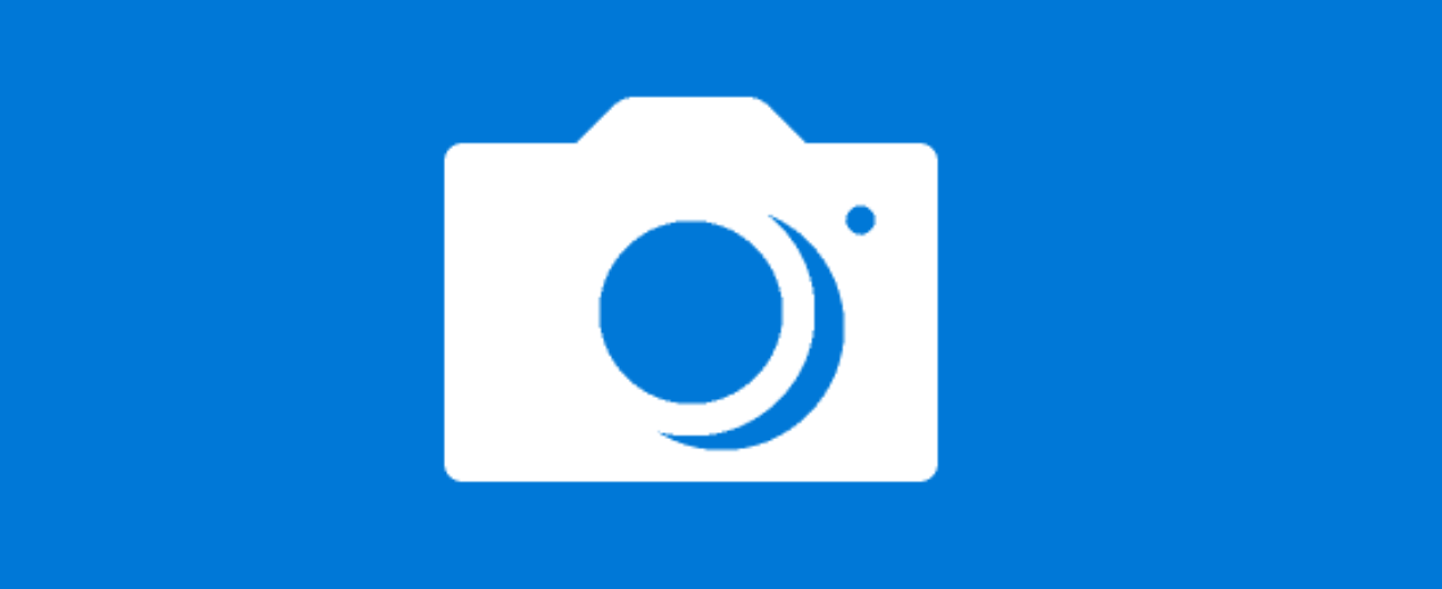 Integrated Webcam Not Working on Windows 11: How to Fix It