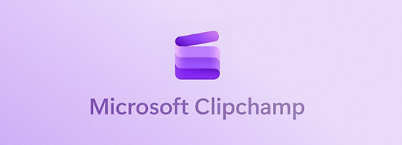 What Is Microsoft Clipchamp and Its Use Cases
