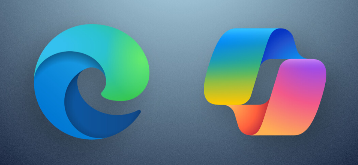 Microsoft Is Turning Copilot Into a Browser: Useful Shift or Just Another Edge Push?