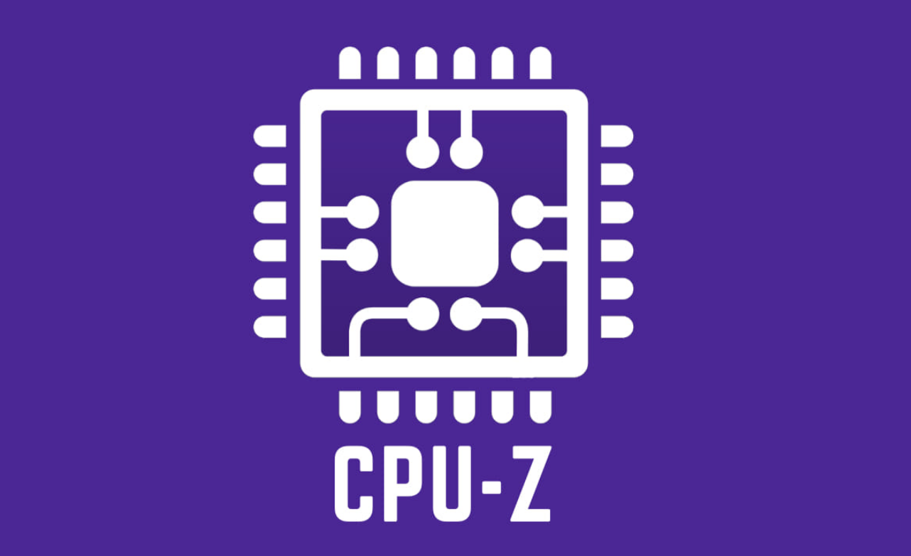 What Is CPU-Z and How Its Hardware Monitoring Works