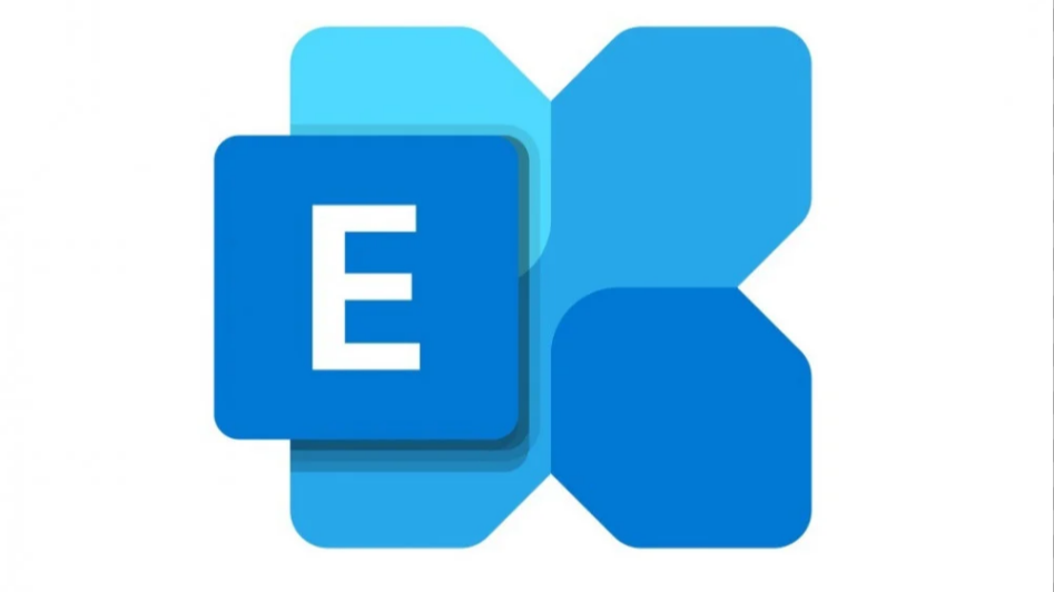 Microsoft Is Retiring Exchange Web Services (EWS): What It Means and What Comes Next