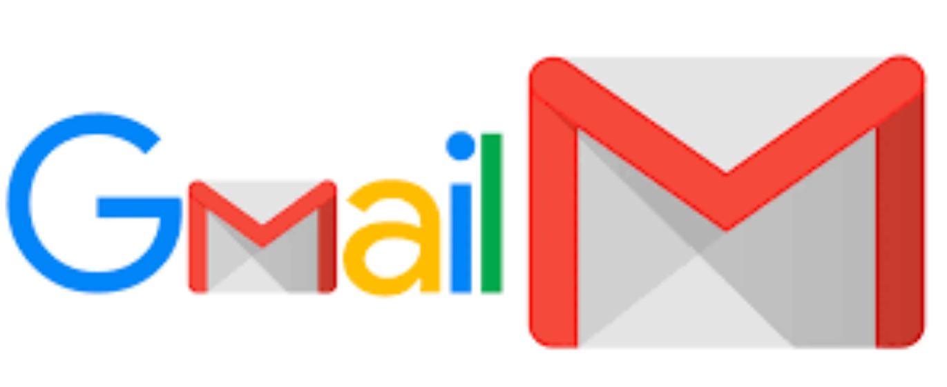 How to Contact Google Support for Gmail Problems