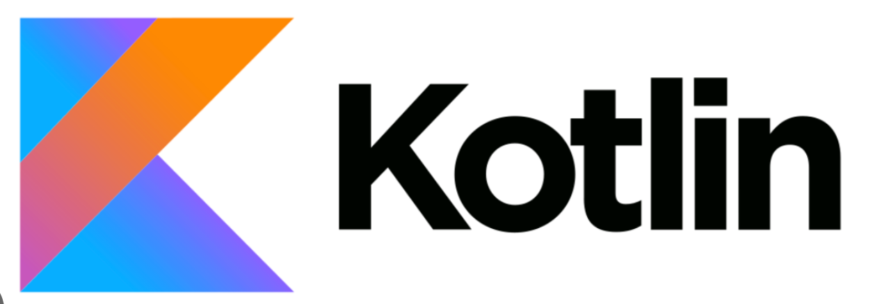 How to Run Kotlin Language on Windows (Step-by-Step Guide)